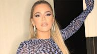 Who Khloe Kardashian Is Dating After Tristan Thompson Breakup