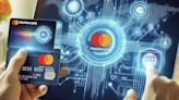 Mastercard Launches ‘Next Generation’ Blockchain Payments Startup Program - EconoTimes