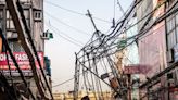 Civil Service Aspirant Dies Of Electrocution In Delhi's Patel Nagar