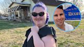 1000-Lb. Sisters’ Amy Slaton Seemingly Slams Josh Seiter Amid Michael Halterman Divorce: ‘I Have a Man’