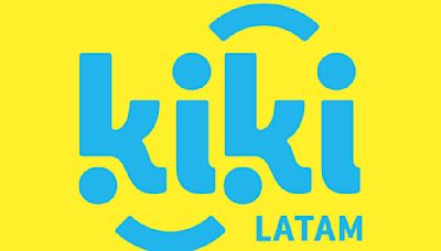 Kiki Latam robustece soluciones para cadena logística y crece en tres países