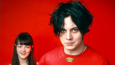 White Stripes sue Trump for using Seven Nation Army in campaign posts