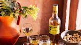 Why You Should Be Drinking More Sherry, and 10 Bottles to Start With