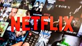 Watch it while you can: Here’s what is leaving Netflix in October 2023