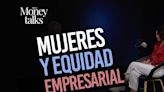 El análisis del primer informe de Equidad empresarial y Buen Gobierno Corporativo - La Tercera