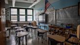 Oregon school districts have fourth-highest chronic absenteeism rate nationwide