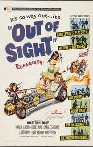 Out of Sight (1966 film)