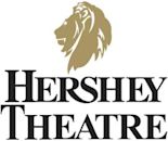 Hershey Theatre