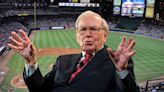 Warren Buffett Recommends A Short '2-List' Strategy For Prioritizing Your Goals And Mastering Focus