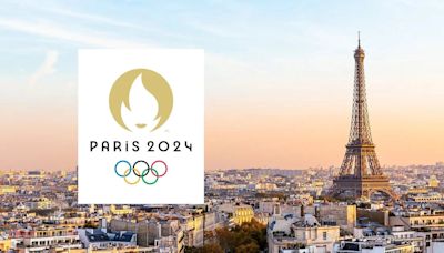 El símbolo de los Juegos Olímpicos de París 2024: qué significa el logo y por qué se relaciona con las mujeres