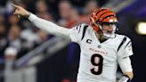 Bengals Owner Mike Brown Reveals Joe Burrow Ignored His Order Leading to Disastrous NFL Season Last Year