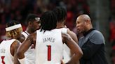 How Kenny Payne plans to rebuild Louisville basketball with transfer portal and recruiting