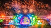 Electric Daisy Carnival Las Vegas 2024 Announces Lineup & New Layout: Four Tet & Peggy Gou to Make EDC Debut