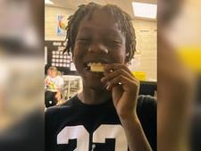 GoFundMe campaign raises money for funeral of ‘kind and loving’ GA 8-year-old who drowned