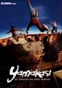 Yamakasi (film)