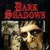 Dark Shadows: The Vampire Curse