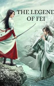 The Legend of Fei