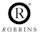 Robbins Entertainment