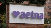 Aetna agrees to settle lawsuit over fertility coverage for LGBTQ+ customers