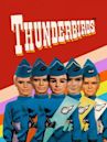 Thunderbirds