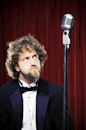 Josh Blue