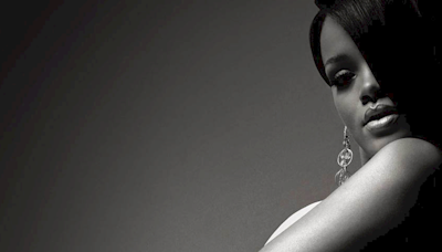 Rihanna: 'Don't Stop the Music' bate 1 bilhão de plays no Spotify