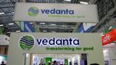 India’s electoral bonds scheme reveals Vedanta’s link with political parties