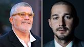 Shia LaBeouf Making Stage Debut in David Mamet’s ‘Henry Johnson’