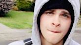 Teens jailed for brutal murder of 16-year-old Declan Cutler in Melbourne