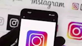 Meta welcomes Turkey lifting access ban on Instagram, spokesperson says - ET Telecom