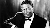 Here Are the Lyrics to Nat King Cole’s ‘The Christmas Song’