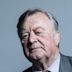 Kenneth Clarke