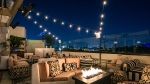 OffSunset’s New Sibling Melroseplace Offers All-Day Dining, Rooftop Views and Event Venues