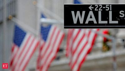 US economic data could be highly bullish this week, says Citi's Stuart Kaiser