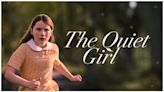 The Quiet Girl (2022) Streaming: Watch & Stream Online via Hulu