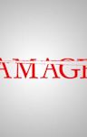 Damages