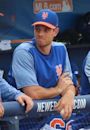 Steven Matz