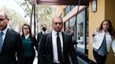 Ramesh 'Sunny' Balwani, Elizabeth Holmes' ex-boyfriend and Theranos business partner, has been convicted of fraud. Here are some of the biggest moments from his trial.