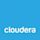 Cloudera