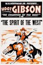 Spirit of the West (film)