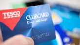 Consumer champion Martin Lewis warns millions of Tesco customers to act or lose Clubcard points