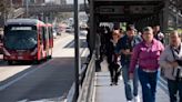 Las nuevas megaobras de TransMilenio que quedarán listas en 2025, tras años de atrasos