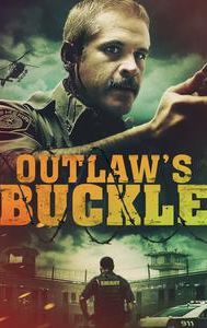 Outlaw's Buckle