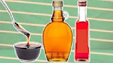 21 Types Of Syrup And How To Use Them