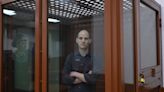 Intercambio de prisioneros: Periodista del WSJ x “argentinos” espías rusos