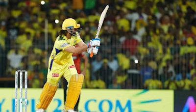 'We never asked...': Chennai Super Kings on MS Dhoni's retirement speculations