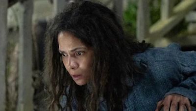 New Never Let Go Release Date Set for Halle Berry Horror Movie