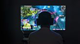 Can playing video games make you smarter?