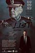 The List (2022 film)