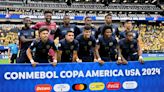 Así juega Ecuador, el rival de la Selección Argentina en 4tos. de la Copa América